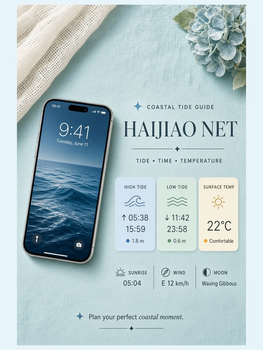 海角网移动浏览